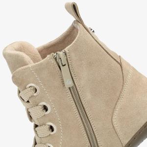 product/g/r/groundies_gnd-110159-28_beige_3.jpg