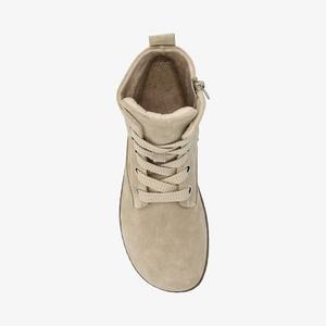 product/g/r/groundies_gnd-110159-28_beige_4.jpg