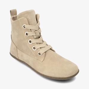 product/g/r/groundies_gnd-110159-28_beige_5.jpg
