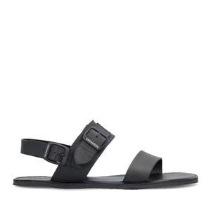 gnd-110177-01-sandales-femme-groundies-kos-schwarz
