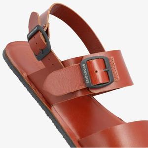 product/g/r/groundies_gnd-110177-04_braun_3.jpg