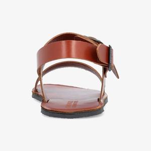 product/g/r/groundies_gnd-110177-04_braun_6.jpg