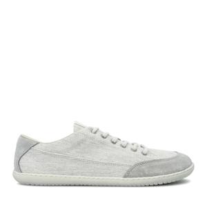 gnd-110179-16-baskets-femme-groundies-barefoot-plus-amsterdam-grey