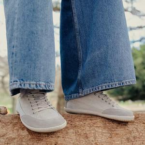 product/g/r/groundies_gnd-110179-16_grey_2.jpg