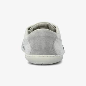 product/g/r/groundies_gnd-110179-16_grey_6.jpg