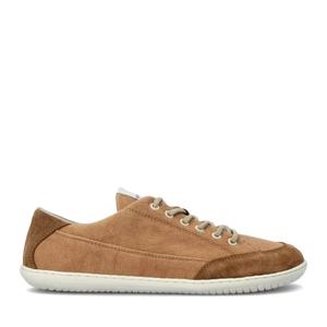 gnd-110179-21-baskets-femme-groundies-barefoot-plus-amsterdam-cognac