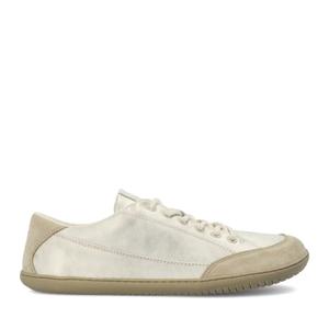 gnd-110179-46-baskets-femme-groundies-barefoot-plus-amsterdam-gold