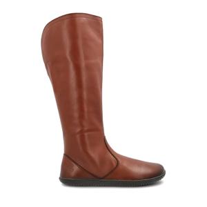 gnd-110224-39-bottes-femme-groundies-mila-camel