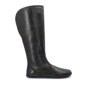 gnd-110224-40-bottes-femme-groundies-mila-schwarz