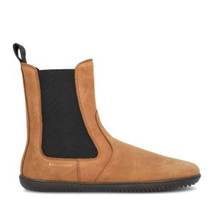 gnd-110227-05-bottines-femme-groundies-camden-cognac
