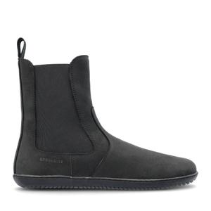 gnd-110227-40-bottines-femme-groundies-camden-schwarz