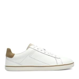 product/g/r/groundies_gnd-110233-22_blanc-beige_1.jpg