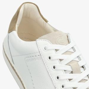 product/g/r/groundies_gnd-110233-22_blanc-beige_3.jpg