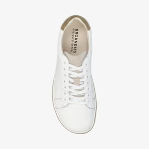 product/g/r/groundies_gnd-110233-22_blanc-beige_4.jpg