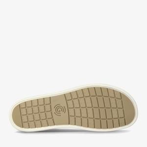 product/g/r/groundies_gnd-110233-22_blanc-beige_5.jpg
