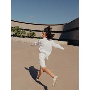 product/g/r/groundies_gnd-110233-22_blanc-beige_6.jpg