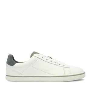 gnd-110233-44-baskets-femme-groundies-galaxy-white-sage-green