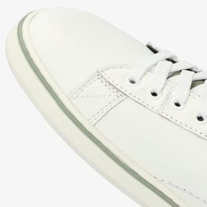product/g/r/groundies_gnd-110233-44_white-sage-green_3.jpg