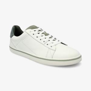 product/g/r/groundies_gnd-110233-44_white-sage-green_5.jpg