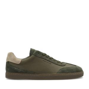 gnd-110238-10-baskets-femme-groundies-panama-khaki