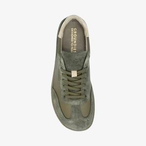 product/g/r/groundies_gnd-110238-10_khaki_4.jpg