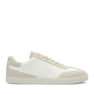 gnd-110238-28-baskets-femme-groundies-panama-beige