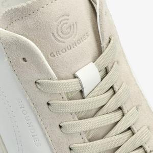 product/g/r/groundies_gnd-110238-28_beige_3.jpg