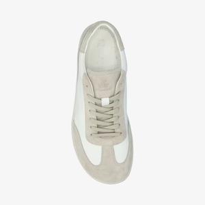 product/g/r/groundies_gnd-110238-28_beige_4.jpg