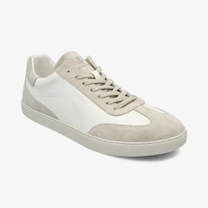 product/g/r/groundies_gnd-110238-28_beige_5.jpg