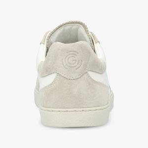 product/g/r/groundies_gnd-110238-28_beige_6.jpg