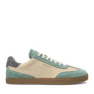 gnd-110238-42-baskets-femme-groundies-palermo-beige-sage-green