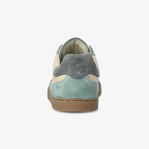 product/g/r/groundies_gnd-110238-42_beige-sage-green_6.jpg