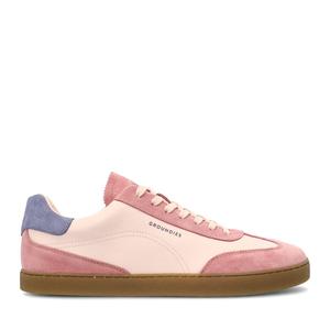 gnd-110238-45-baskets-femme-groundies-panama-pink