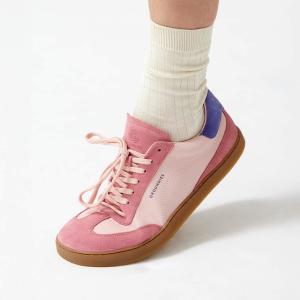 product/g/r/groundies_gnd-110238-45_pink_2.jpg