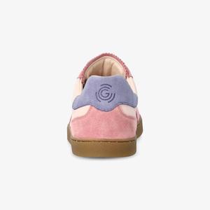 product/g/r/groundies_gnd-110238-45_pink_6.jpg