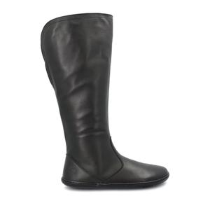 gnd-110241-01-bottes-femme-groundies-mila-barefoot-plus-schwarz
