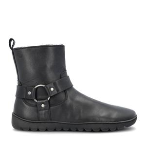 gnd-110245-01-bottines-femme-groundies-phoenix-schwarz