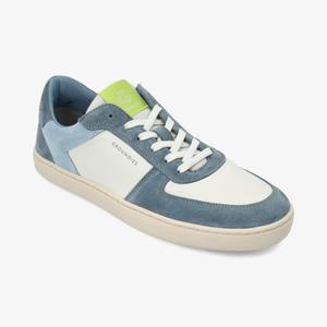 product/g/r/groundies_gnd-110256-22_blanc-bleu_5.jpg