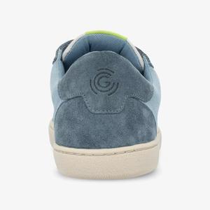 product/g/r/groundies_gnd-110256-22_blanc-bleu_6.jpg