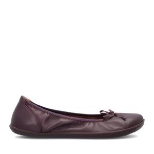 gnd-110271-48-ballerines-femme-groundies-ruby-2-0-dark-plum