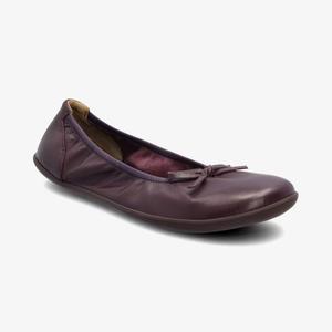 product/g/r/groundies_gnd-110271-48_dark-plum_5.jpg