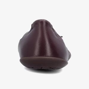 product/g/r/groundies_gnd-110271-48_dark-plum_6.jpg
