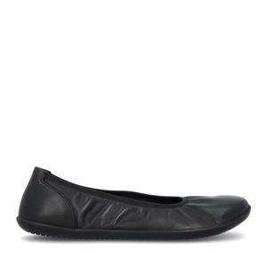 gnd-110273-01-ballerines-femme-groundies-lily-3-0-schwarz