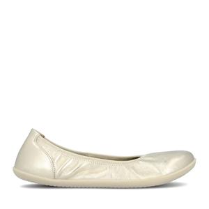 gnd-110273-18-ballerines-femme-groundies-lily-3-0-gold