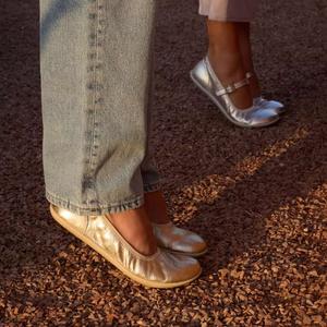 product/g/r/groundies_gnd-110273-18_gold_2.jpg
