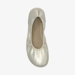product/g/r/groundies_gnd-110273-18_gold_5.jpg