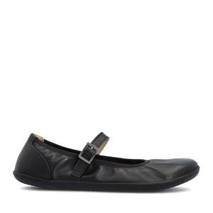 product/g/r/groundies_gnd-110275-01_black_1.jpg