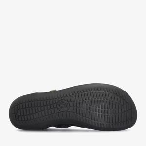 product/g/r/groundies_gnd-110275-01_black_2.jpg