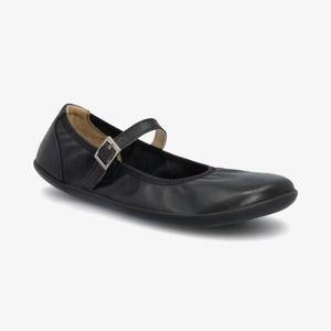 product/g/r/groundies_gnd-110275-01_black_5.jpg