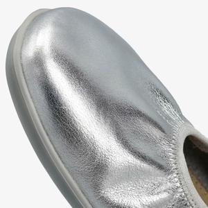 product/g/r/groundies_gnd-110275-19_silver_3.jpg